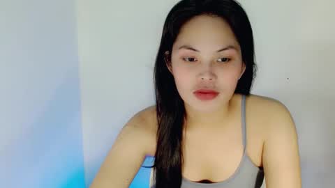 Snapshot of nicole_kiss01 chatting on 12/02/24, 10:18 nicole_kiss01 online show from 12/02/24, 10:18