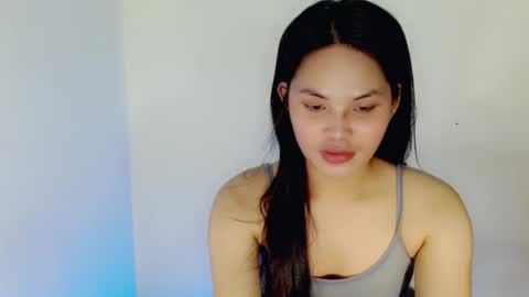 Snapshot of nicole_kiss01 chatting on 12/02/24, 01:24 nicole_kiss01 online show from 12/02/24, 01:24