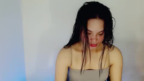 Snapshot of nicole_kiss01 chatting on 12/09/24, 10:32 nicole_kiss01 online show from 12/09/24, 10:32