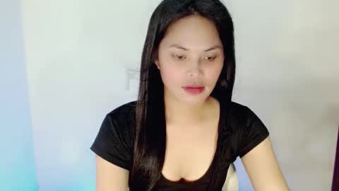 Snapshot of nicole_kiss01 chatting on 12/10/24, 03:01 nicole_kiss01 online show from 12/10/24, 03:01
