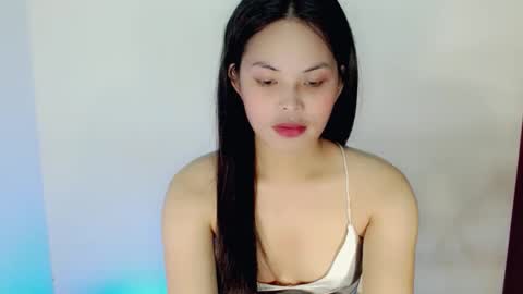 Snapshot of nicole_kiss01 chatting on 12/12/24, 10:13 nicole_kiss01 online show from 12/12/24, 10:13