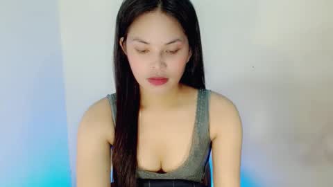 Snapshot of nicole_kiss01 chatting on 12/14/24, 10:24 nicole_kiss01 online show from 12/14/24, 10:24