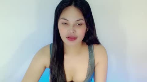 Snapshot of nicole_kiss01 chatting on 12/20/24, 10:38 nicole_kiss01 online show from 12/20/24, 10:38
