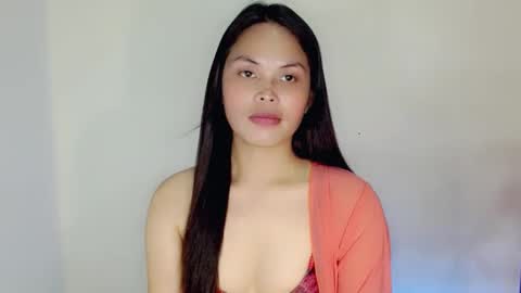 Snapshot of nicole_kiss01 chatting on 01/06/25, 01:08 nicole_kiss01 online show from 01/06/25, 01:08
