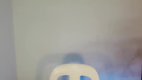 Snapshot of nicole_kiss01 chatting on 01/06/25, 04:13 nicole_kiss01 online show from 01/06/25, 04:13
