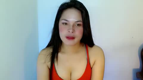 Snapshot of nicole_kiss01 chatting on 02/21/25, 08:40 nicole_kiss01 online show from 02/21/25, 08:40