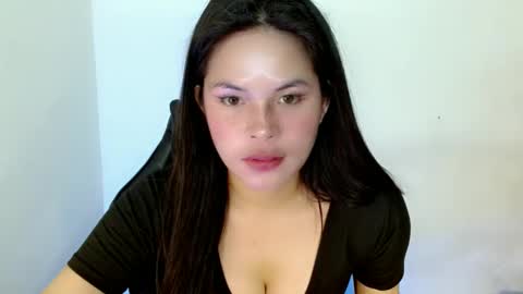 Snapshot of nicole_kiss01 chatting on 02/24/25, 11:54 nicole_kiss01 online show from 02/24/25, 11:54