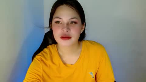 Snapshot of nicole_kiss01 chatting on 10/05/25, 07:50 nicole_kiss01 online show from 10/05/25, 07:50