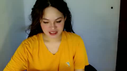 Snapshot of nicole_kiss01 chatting on 10/16/25, 08:04 nicole_kiss01 online show from 10/16/25, 08:04