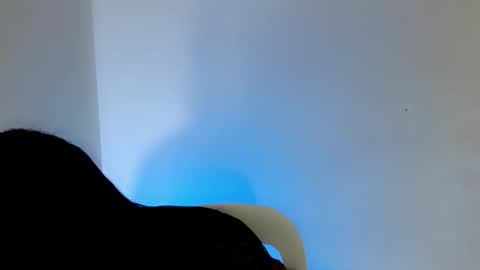 nicole_kiss01 online show from 02/15/26, 10:14