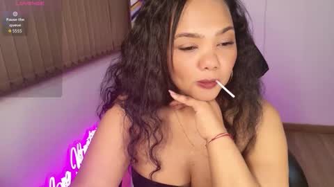 nicole_lushh online show from 03/05/26, 01:01