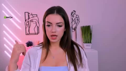 Snapshot of nicole_muah chatting on 09/25/25, 08:51 nicole_muah online show from 09/25/25, 08:51