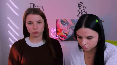 Snapshot of nicole_muah chatting on 09/26/25, 09:02 nicole_muah online show from 09/26/25, 09:02