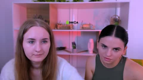 Snapshot of nicole_muah chatting on 09/27/25, 08:41 nicole_muah online show from 09/27/25, 08:41