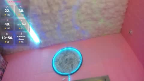 Snapshot of nicole_rosales chatting on 02/16/26, 06:37 nicole_rosales online show from 02/16/26, 06:37