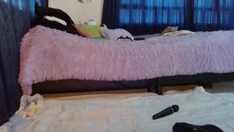  Anna Nicole  online show from 12/09/24, 04:58