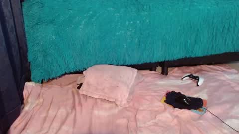  Anna Nicole  online show from 09/27/25, 06:13