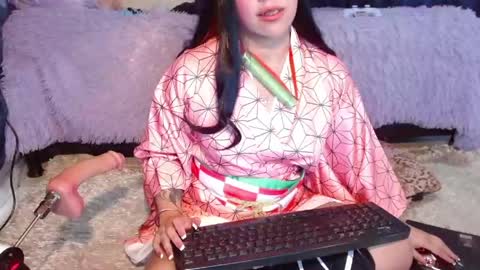  Anna Nicole  online show from 04/20/26, 03:37