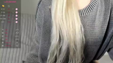 Mary online show from 12/03/24, 02:25