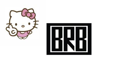 Mary online show from 12/31/24, 03:23