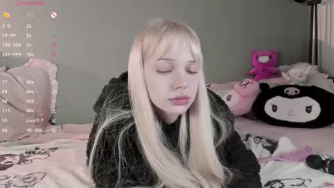 Mary online show from 02/03/26, 06:40