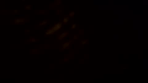 nicoleandbrian online show from 12/19/24, 11:57