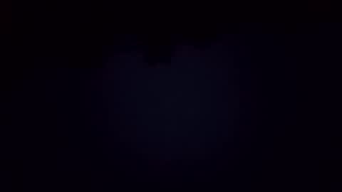 nicoleandbrian online show from 01/01/25, 08:35