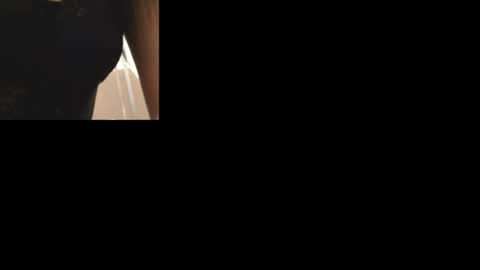 nicole and jhony online show from 03/02/26, 07:26