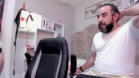 Nicole online show from 09/12/25, 06:19