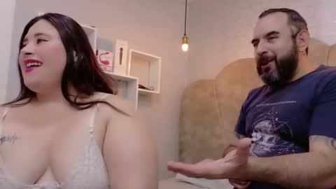 Nicole online show from 11/25/25, 10:48