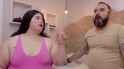 Nicole online show from 11/26/25, 11:22