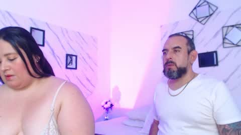 Nicole online show from 07/20/26, 01:42