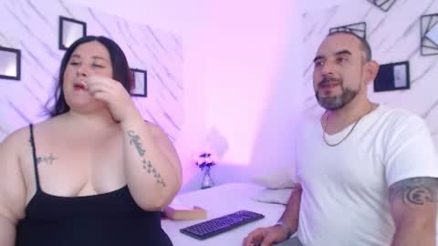 Nicole online show from 07/25/26, 06:38