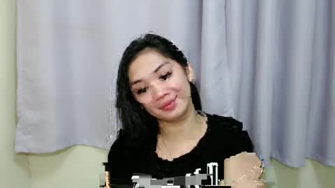 NICOLE online show from 02/19/25, 12:55