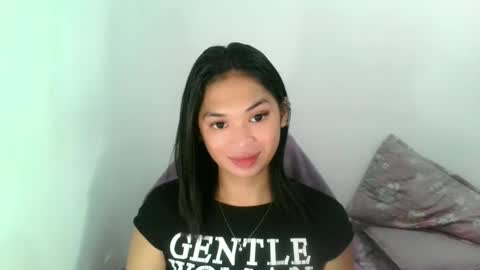 NICOLE online show from 03/07/25, 03:39