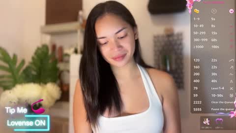 NICOLE online show from 12/15/25, 05:39