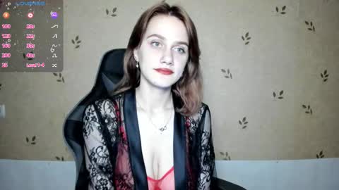 NicoleDavis online show from 03/24/26, 08:36
