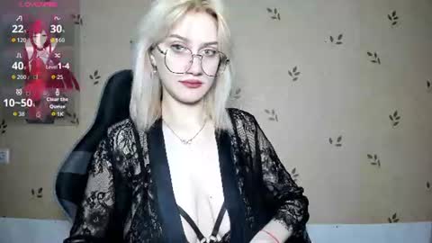 Snapshot of nicoledaviss_ chatting on 07/25/26, 07:11 NicoleDavis online show from 07/25/26, 07:11