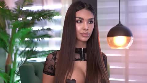 Snapshot of nicoledevin chatting on 09/15/25, 07:08 Nicole online show from 09/15/25, 07:08