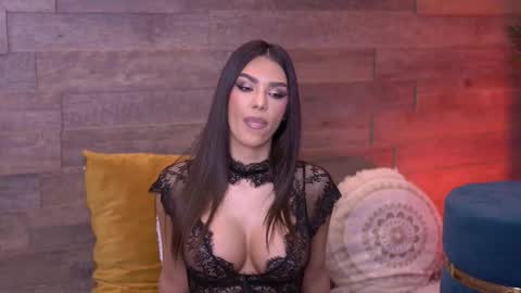 Snapshot of nicoledevin chatting on 11/08/25, 08:47 Nicole online show from 11/08/25, 08:47