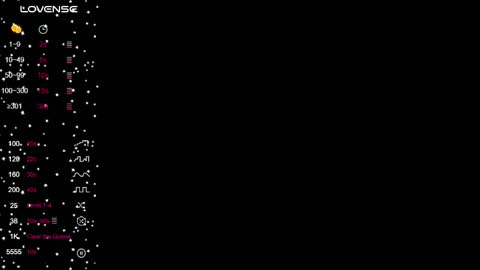 Snapshot of nicoledior_ chatting on 10/05/25, 05:55 Nicole online show from 10/05/25, 05:55