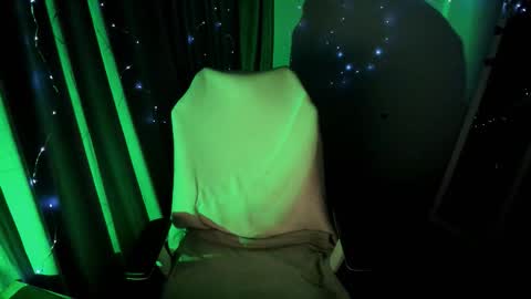 Snapshot of nicoledior_ chatting on 11/09/25, 07:34 Nicole online show from 11/09/25, 07:34