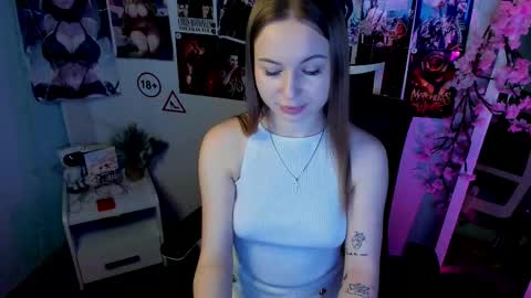 Snapshot of nicoledior_ chatting on 11/15/25, 07:49 Nicole online show from 11/15/25, 07:49