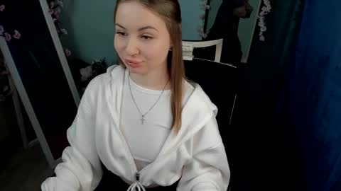 Snapshot of nicoledior_ chatting on 01/08/26, 07:54 Nicole online show from 01/08/26, 07:54