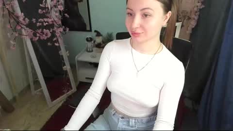 Snapshot of nicoledior_ chatting on 02/08/26, 07:45 Nicole online show from 02/08/26, 07:45