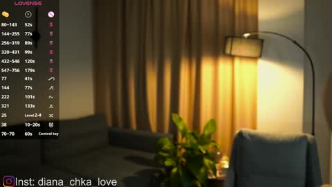 Kimmy online show from 02/26/25, 01:11