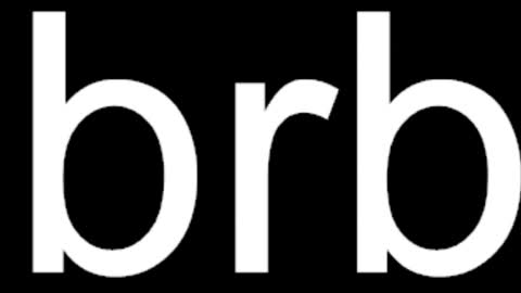 Snapshot of nicolee_8 chatting on 09/18/25, 03:30 nicolee_8 online show from 09/18/25, 03:30