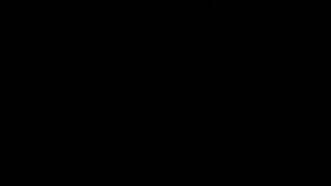 Snapshot of nicoleebon chatting on 09/11/25, 11:43 Nicole online show from 09/11/25, 11:43