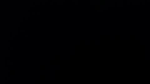 Snapshot of nicoleebon chatting on 10/05/25, 11:46 Nicole online show from 10/05/25, 11:46