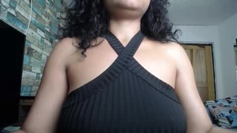 Nicole online show from 02/02/26, 05:11